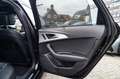 Audi A6 Avant 3.0 TFSI quattro Pro Line S | S-line Leder | Zwart - thumbnail 21