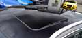 Audi A6 Avant 3.0 TFSI quattro Pro Line S | S-line Leder | Zwart - thumbnail 19