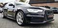Audi A6 Avant 3.0 TFSI quattro Pro Line S | S-line Leder | Zwart - thumbnail 8