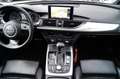 Audi A6 Avant 3.0 TFSI quattro Pro Line S | S-line Leder | Zwart - thumbnail 28