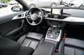 Audi A6 Avant 3.0 TFSI quattro Pro Line S | S-line Leder | Zwart - thumbnail 26