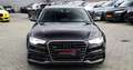 Audi A6 Avant 3.0 TFSI quattro Pro Line S | S-line Leder | Zwart - thumbnail 6