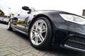 Audi A6 Avant 3.0 TFSI quattro Pro Line S | S-line Leder | Zwart - thumbnail 9