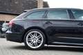 Audi A6 Avant 3.0 TFSI quattro Pro Line S | S-line Leder | Zwart - thumbnail 11