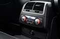Audi A6 Avant 3.0 TFSI quattro Pro Line S | S-line Leder | Zwart - thumbnail 23