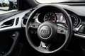 Audi A6 Avant 3.0 TFSI quattro Pro Line S | S-line Leder | Zwart - thumbnail 32