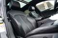 Audi A6 Avant 3.0 TFSI quattro Pro Line S | S-line Leder | Zwart - thumbnail 35