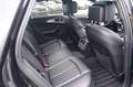 Audi A6 Avant 3.0 TFSI quattro Pro Line S | S-line Leder | Zwart - thumbnail 22