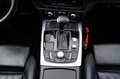 Audi A6 Avant 3.0 TFSI quattro Pro Line S | S-line Leder | Zwart - thumbnail 29