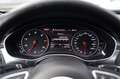 Audi A6 Avant 3.0 TFSI quattro Pro Line S | S-line Leder | Zwart - thumbnail 42