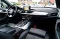 Audi A6 Avant 3.0 TFSI quattro Pro Line S | S-line Leder | Zwart - thumbnail 24