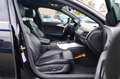 Audi A6 Avant 3.0 TFSI quattro Pro Line S | S-line Leder | Zwart - thumbnail 34