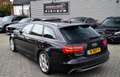 Audi A6 Avant 3.0 TFSI quattro Pro Line S | S-line Leder | Zwart - thumbnail 17