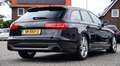 Audi A6 Avant 3.0 TFSI quattro Pro Line S | S-line Leder | Zwart - thumbnail 12