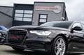 Audi A6 Avant 3.0 TFSI quattro Pro Line S | S-line Leder | Zwart - thumbnail 4
