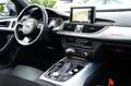 Audi A6 Avant 3.0 TFSI quattro Pro Line S | S-line Leder | Zwart - thumbnail 25