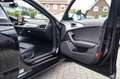 Audi A6 Avant 3.0 TFSI quattro Pro Line S | S-line Leder | Zwart - thumbnail 33