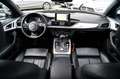 Audi A6 Avant 3.0 TFSI quattro Pro Line S | S-line Leder | Zwart - thumbnail 3