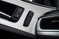 Audi A6 Avant 3.0 TFSI quattro Pro Line S | S-line Leder | Zwart - thumbnail 39