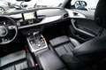 Audi A6 Avant 3.0 TFSI quattro Pro Line S | S-line Leder | Zwart - thumbnail 27