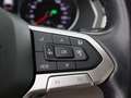 Volkswagen Passat Variant 2.0 TDI Elegance Aut MATRIX RADAR Blau - thumbnail 18