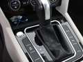 Volkswagen Passat Variant 2.0 TDI Elegance Aut MATRIX RADAR Blau - thumbnail 16