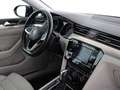 Volkswagen Passat Variant 2.0 TDI Elegance Aut MATRIX RADAR Blau - thumbnail 12