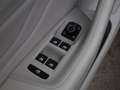 Volkswagen Passat Variant 2.0 TDI Elegance Aut MATRIX RADAR Blau - thumbnail 21