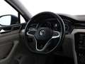 Volkswagen Passat Variant 2.0 TDI Elegance Aut MATRIX RADAR Blau - thumbnail 11