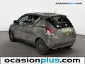 Lancia Ypsilon 1.2 evo II Elefantino Gris - thumbnail 3