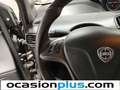 Lancia Ypsilon 1.2 evo II Elefantino Gris - thumbnail 24