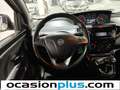 Lancia Ypsilon 1.2 evo II Elefantino Gris - thumbnail 23