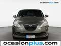Lancia Ypsilon 1.2 evo II Elefantino Gris - thumbnail 14