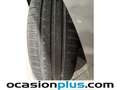 Lancia Ypsilon 1.2 evo II Elefantino Gris - thumbnail 28