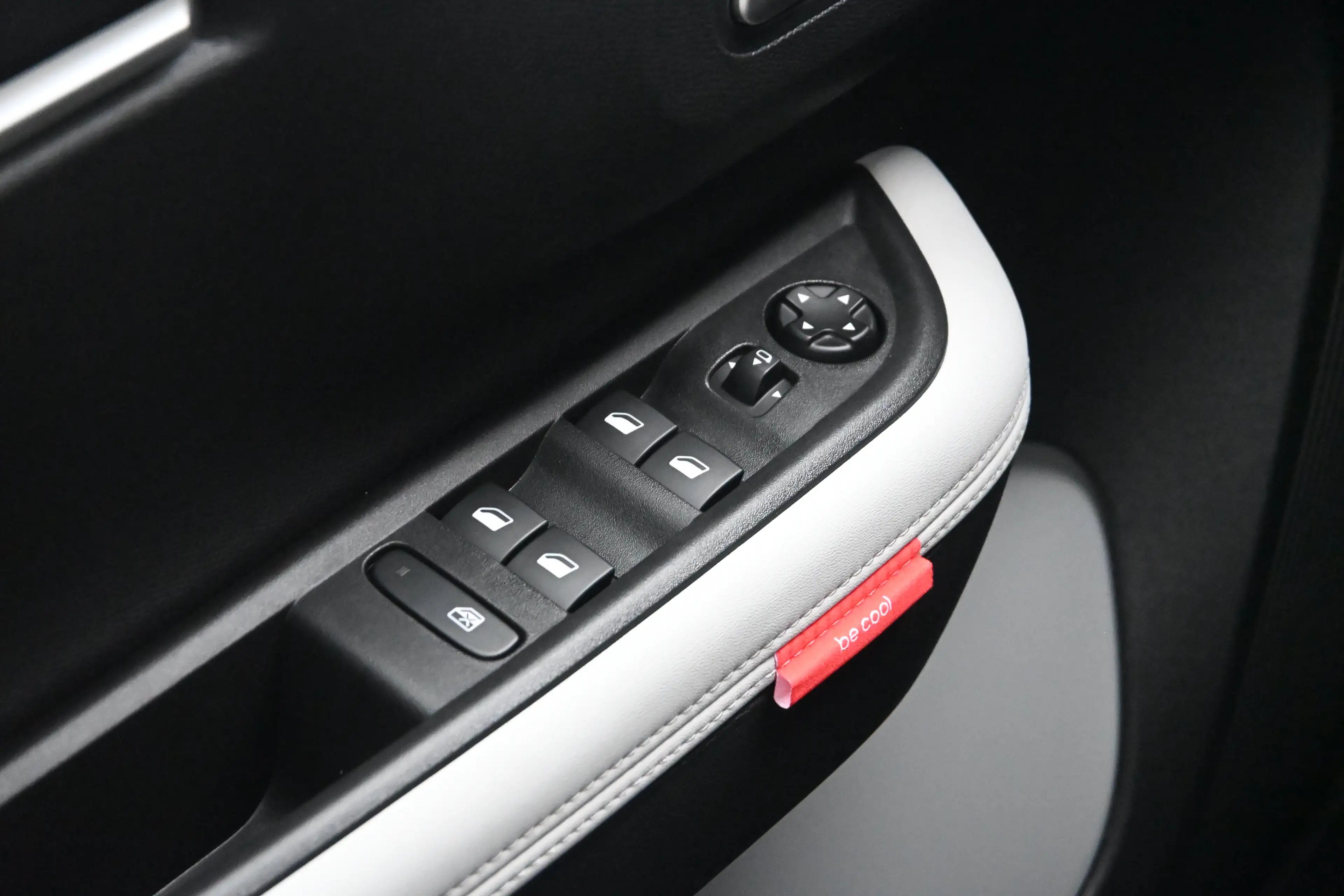 Citroen C3 1.2 Hybrid 110pk Max DEMO-DEAL! Tot 8 Jaar Garanti — photo 15