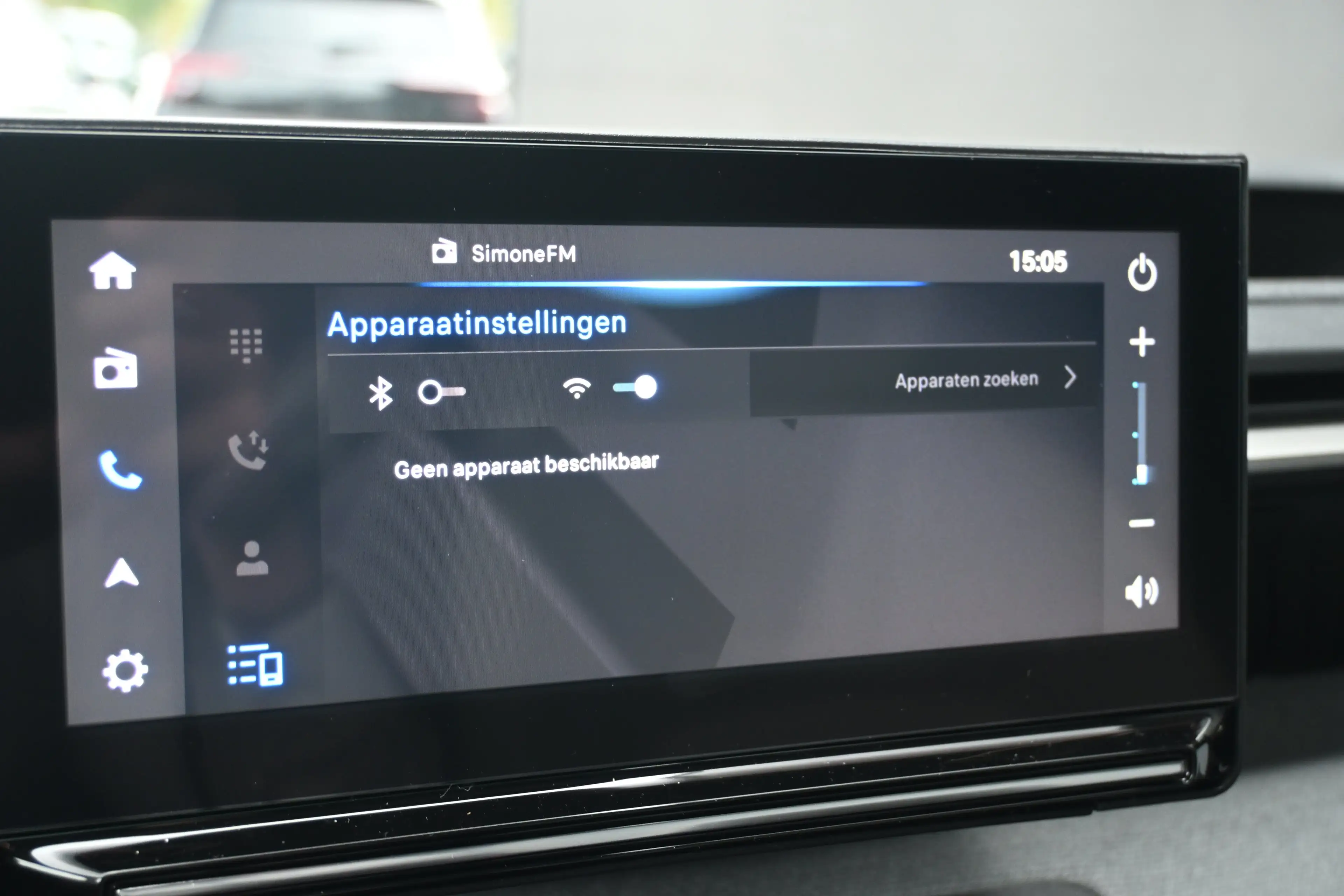 Citroen C3 1.2 Hybrid 110pk Max DEMO-DEAL! Tot 8 Jaar Garanti — photo 20