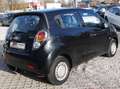 Chevrolet Spark Tüv,- Kundendienst Neu Allwetterreifen USB AUX Schwarz - thumbnail 3