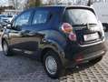 Chevrolet Spark Tüv,- Kundendienst Neu Allwetterreifen USB AUX Schwarz - thumbnail 5
