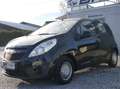 Chevrolet Spark Tüv,- Kundendienst Neu Allwetterreifen USB AUX Schwarz - thumbnail 7