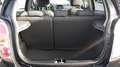 Chevrolet Spark Tüv,- Kundendienst Neu Allwetterreifen USB AUX Schwarz - thumbnail 14