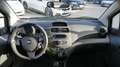 Chevrolet Spark Tüv,- Kundendienst Neu Allwetterreifen USB AUX Schwarz - thumbnail 10