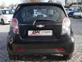 Chevrolet Spark Tüv,- Kundendienst Neu Allwetterreifen USB AUX Schwarz - thumbnail 4