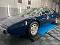 Ferrari Dino GT4 Dino 208 GT4 Blau - thumbnail 8