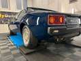 Ferrari Dino GT4 Dino 208 GT4 Blauw - thumbnail 10