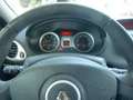 Renault Clio 1.6 16V Automatik, Dynamique,77tkm,NUR EXPORT!!!! Grau - thumbnail 15
