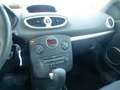 Renault Clio 1.6 16V Automatik, Dynamique,77tkm,NUR EXPORT!!!! Grau - thumbnail 16