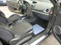 Renault Clio 1.6 16V Automatik, Dynamique,77tkm,NUR EXPORT!!!! Grau - thumbnail 17