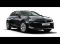 Opel Astra L 1.2 Turbo Edition inkl Allwetterreifen Blanc - thumbnail 11