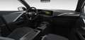 Opel Astra L 1.2 Turbo Edition inkl Allwetterreifen Blanc - thumbnail 5