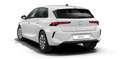 Opel Astra L 1.2 Turbo Edition inkl Allwetterreifen Blanc - thumbnail 4
